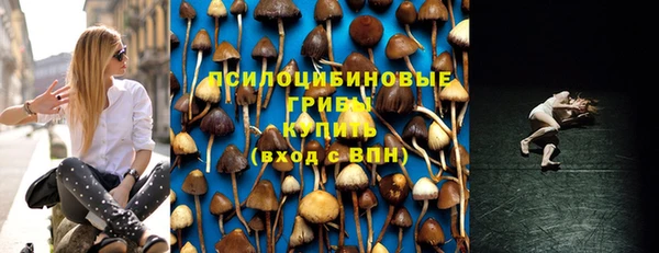 2c-b Балахна